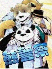 我的总裁女友